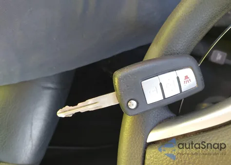 2016 Nissan Rogue S from USA, damaged, VIN KNMAT2MT2GP613783